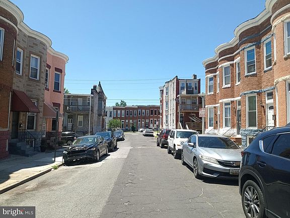 2nd image of 2309 Edgemont Ave