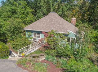 1819 Circleview Dr, La Grange, KY 40031