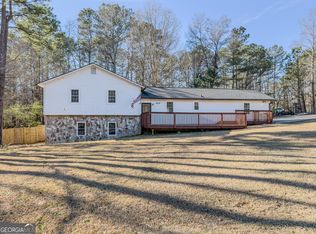 6450 Ivey Rd SE, Mableton, GA 30126