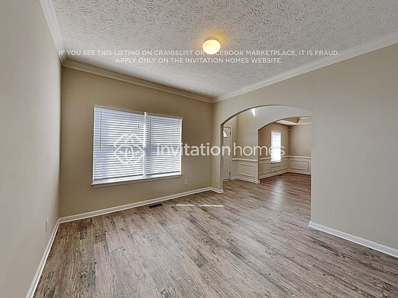 5th image of 4047 Medlock Woods Dr