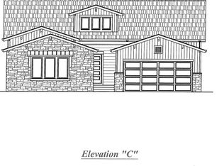 5292 Quail St, Wheat Ridge, CO 80033