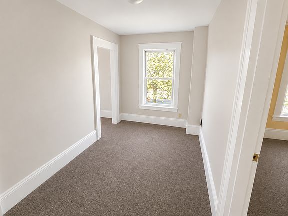 5th image of 411 Broadway APT 2
