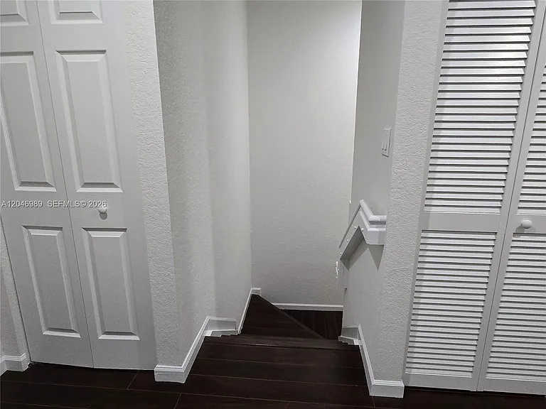 27300 SW 140th Psge — Photo 21