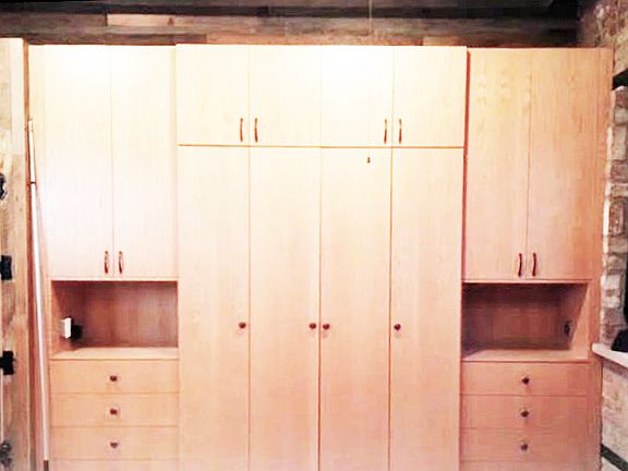 4th image of 247 W 10th St APT 5E
