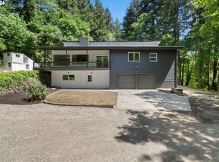 111 Brookside Dr, Kelso, WA 98626