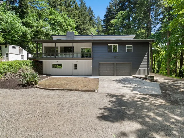 111 Brookside Dr, Kelso, WA 98626