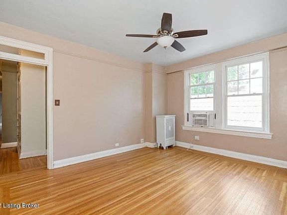 5th image of 2140 Bonnycastle Ave APT 11C