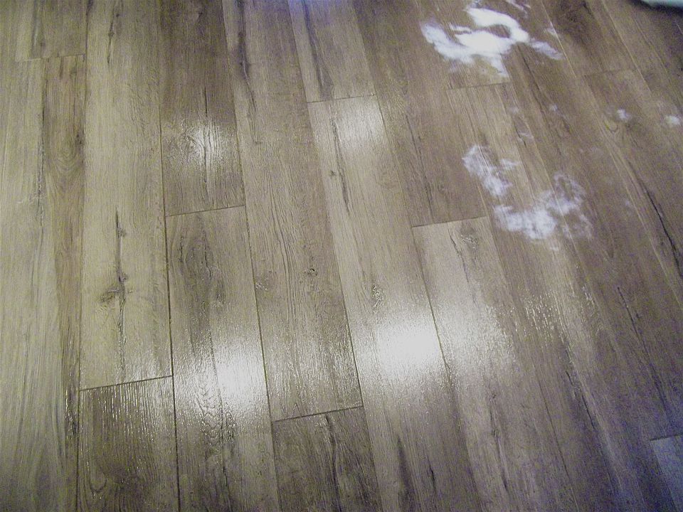 1st image of 422 Andrew Cir