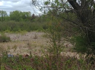 W2491 Prairie Dr, Merrill, WI 54452