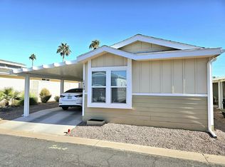 8865 E Baseline Rd LOT 1430, Mesa, AZ 85209