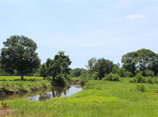 Buford Creel Rd, Franklinton, LA 70438