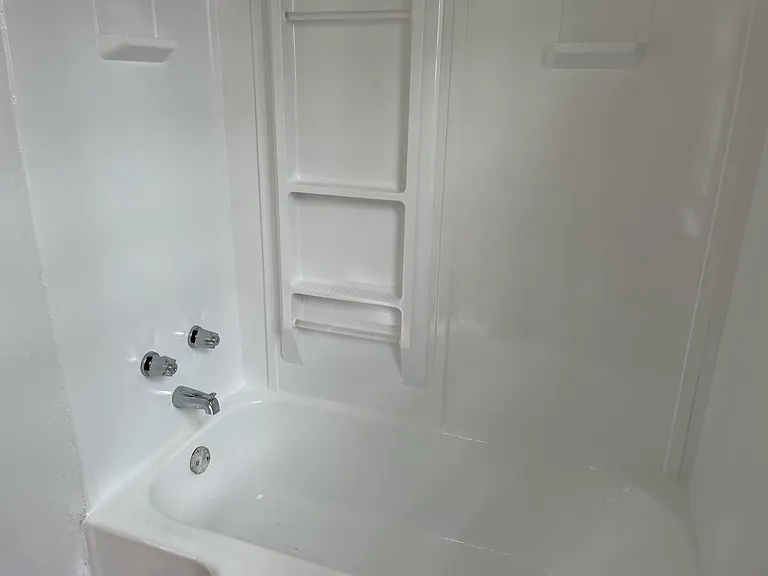 150 Australian Ave — Photo 12