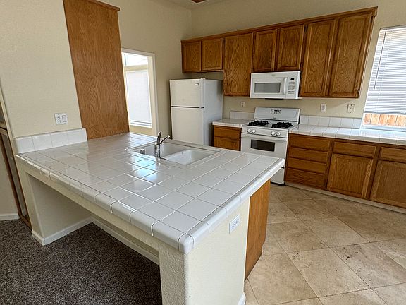 5th image of 10751 Fire Island Cir
