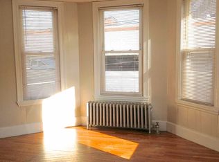 12 Forest St #4, Portland, ME 04102