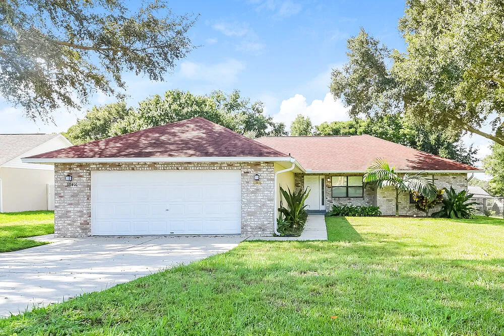 3 bed, 2.0 bath, 1866 sqft, $3,760 — Photo 1