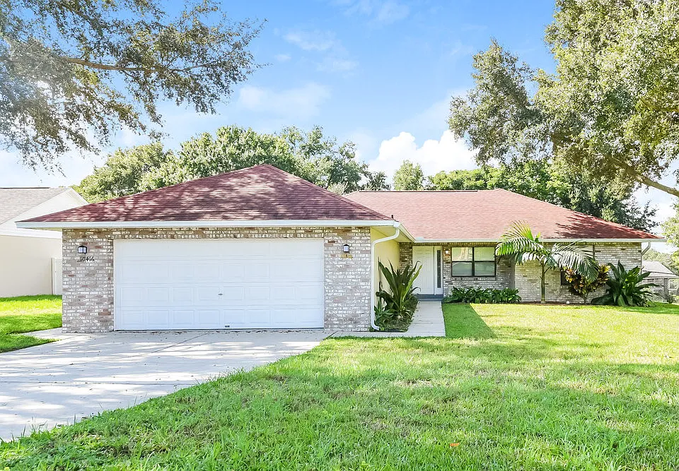 10416 Calle De Flores Dr