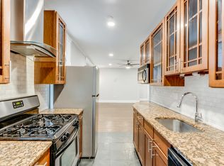 6602 Lincoln Dr #251, Philadelphia, PA