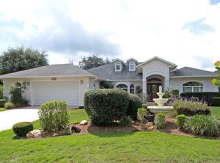 35018 Haines Creek Rd, Leesburg, FL 34788