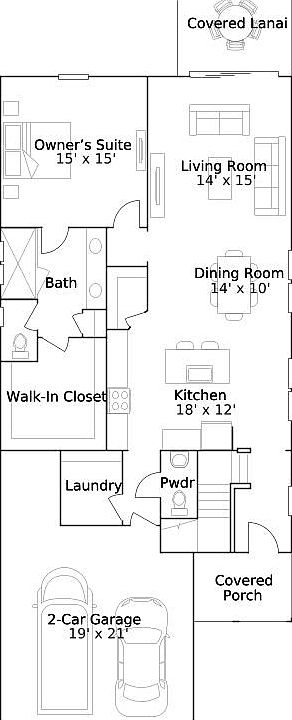 1st image of 1784 NW 44th Ct