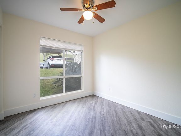 3rd image of 92-1242 Palahia St APT T106