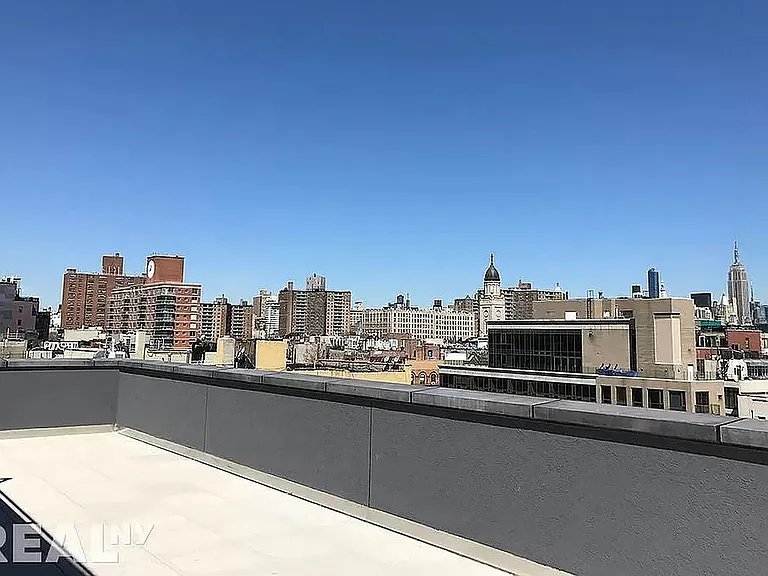 164 Attorney St #302 — Photo 4