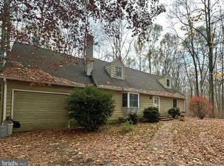 148 Vandyke Maryland Line Rd, Townsend, DE 19734