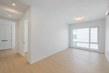 333 Linden Boulevard, #6H
