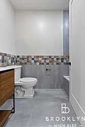 Rented by Brooklyn High Rise LLC