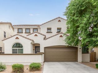 91 W Hackberry Dr, Chandler, AZ 85248