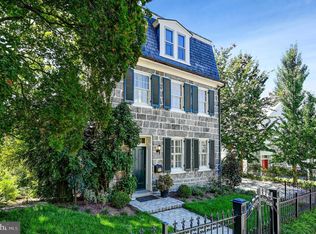 3791 Church Rd, Ellicott City, MD 21043