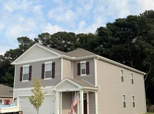 22433 Reeve Rd, Millsboro, DE 19966