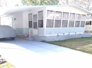 4 Bay In The Wood, Port Orange, FL 32129