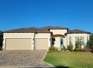 9785 SW 63rd Loop, Ocala, FL 34481