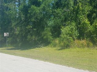 20134 Golden Cir, Mount Dora, FL 32757