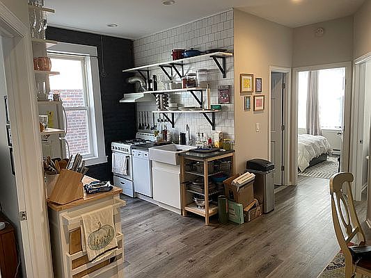 3rd image of 2369 28th St APT 2F