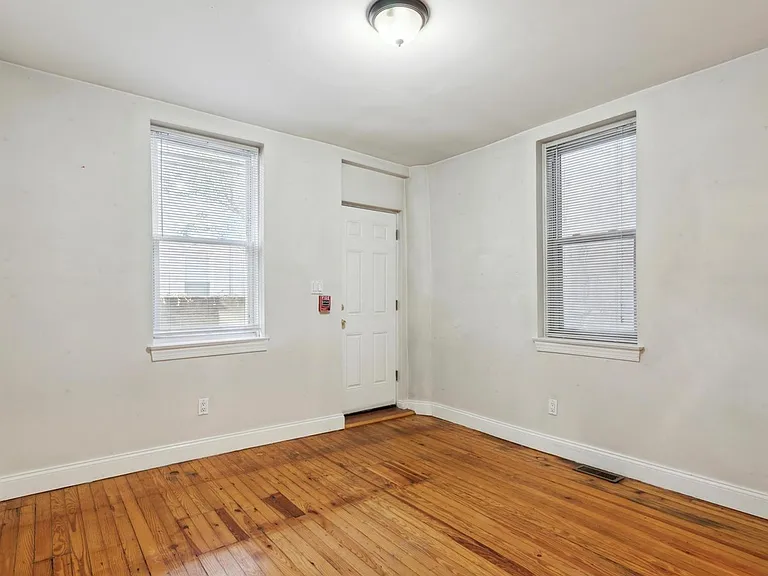 750 S Martin St #1 — Photo 6