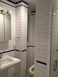 Rented by New Vista Horizons, Inc.