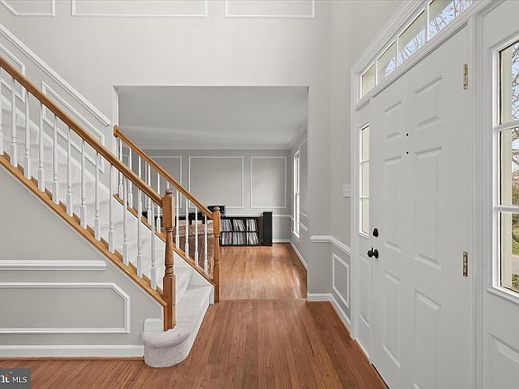 4th image of 11207 Bramblewood Ct