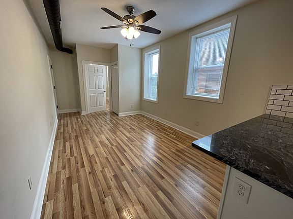 5th image of 352 Melwood Ave APT 6