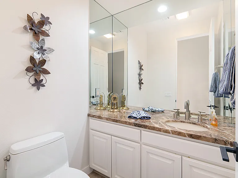 45320 Santa Fe Cv — Photo 38