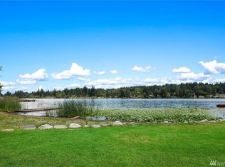 7113 Clover Valley Rd SE, Port Orchard, WA 98367