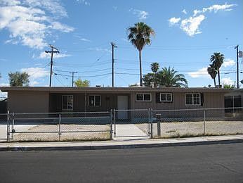 1st image of 1605 E McWilliams Ave