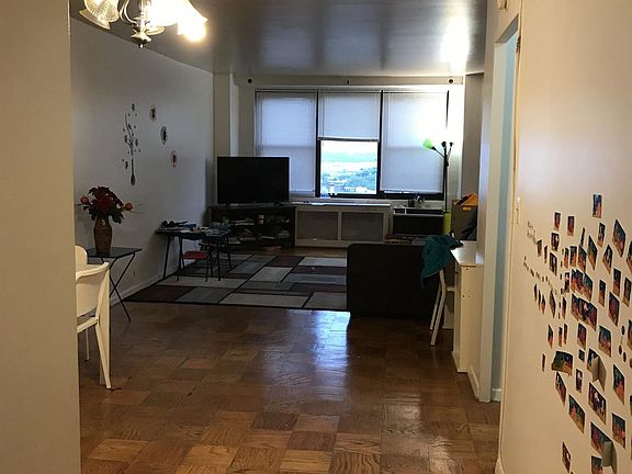 ea5235f7-6095-11e8-a4d5-0a01c49c44da