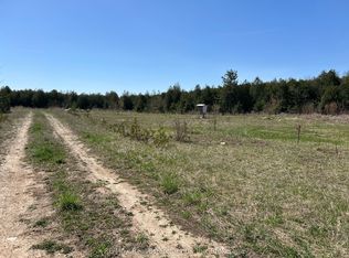 755 Stone Rd E, Guelph, ON N1L1B8