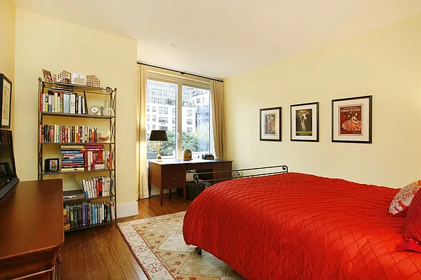 Sold by Corcoran | media 8