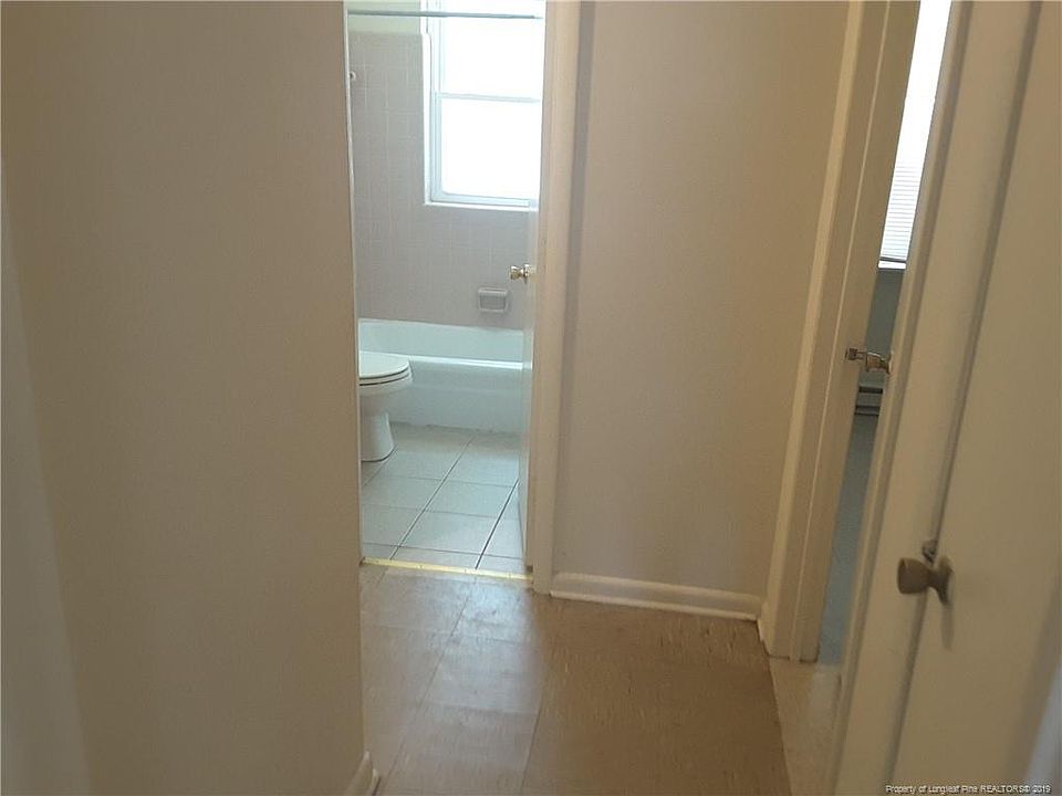 2nd image of 1700 Newark Ave