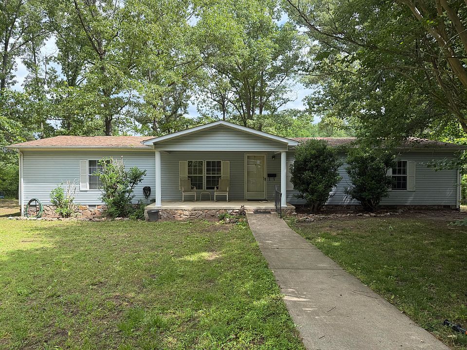 1st image of 65 Mcintire Road
