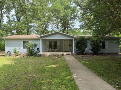 65 Mcintire Road, Caulfield, MO, 65626