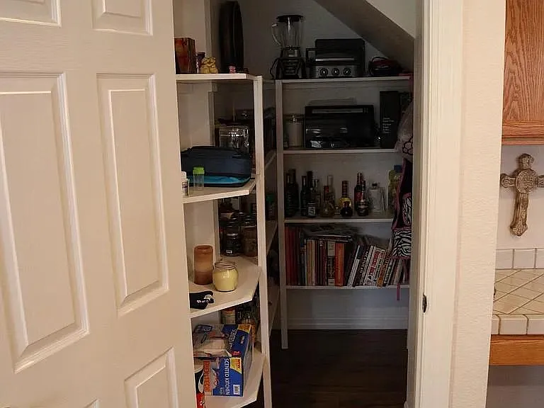 13402 S 38th Pl — Photo 27