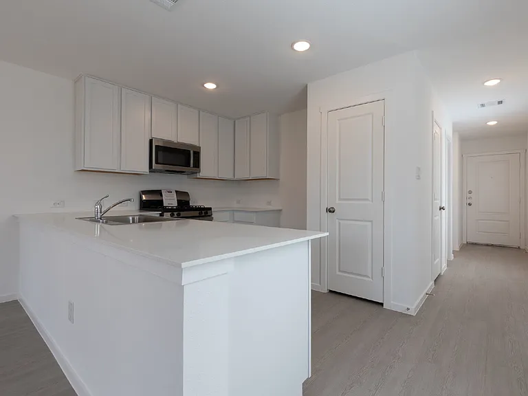 6749 Marble Rdg — Photo 9